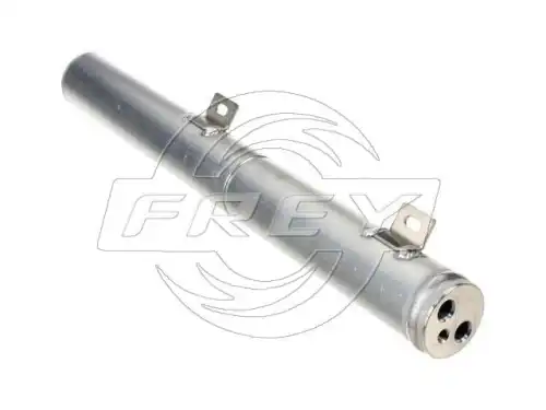Осушитель кондиционера FREY 783001201