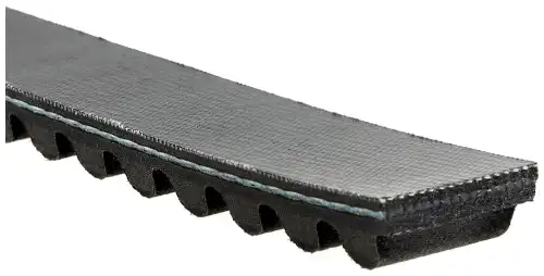 Клиновой приводной ремень, вариатор PL31009 GATES