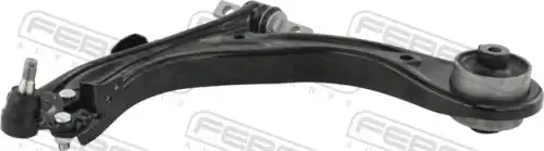 Рычаг подвески FEBEST 0324-RPLH передняя ось слева