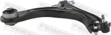 Рычаг подвески FEBEST 0324-RPRH