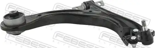 Рычаг подвески FEBEST 0324-RPRH