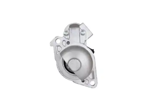 Стартер DRI 333032112