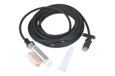 Датчик ABS ZENTPARTS Z03369