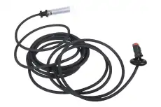 Датчик ABS ZENTPARTS Z03369