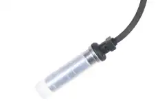 Датчик ABS ZENTPARTS Z03369