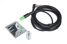 Датчик ABS ZENTPARTS Z03370