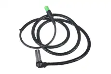 Датчик ABS ZENTPARTS Z03370