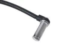 Датчик ABS ZENTPARTS Z03370