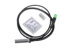 Датчик ABS ZENTPARTS Z03371
