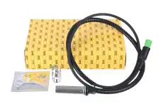Датчик ABS ZENTPARTS Z03371