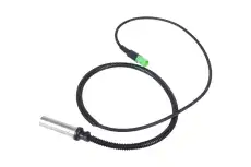Датчик ABS ZENTPARTS Z03371