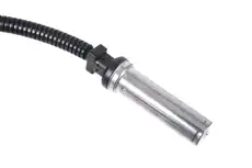 Датчик ABS ZENTPARTS Z03371