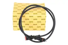 Датчик ABS ZENTPARTS Z03372