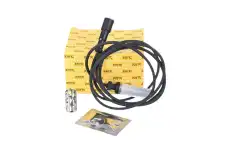 Датчик ABS ZENTPARTS Z03373