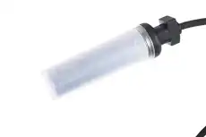 Датчик ABS ZENTPARTS Z03373