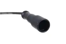 Датчик ABS ZENTPARTS Z03373