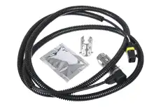 Датчик ABS ZENTPARTS Z03375