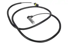 Датчик ABS ZENTPARTS Z03375
