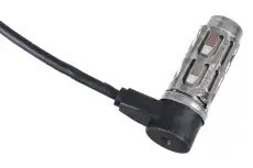 Датчик ABS ZENTPARTS Z03375