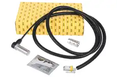 Датчик ABS ZENTPARTS Z03376