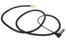 Датчик ABS ZENTPARTS Z03376