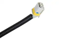Датчик ABS ZENTPARTS Z03376