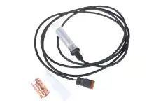 Датчик ABS ZENTPARTS Z03379