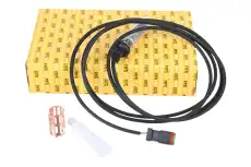 Датчик ABS ZENTPARTS Z03379
