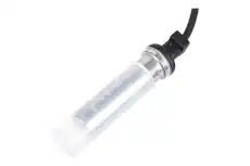 Датчик ABS ZENTPARTS Z03379