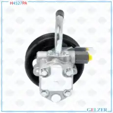 Насос гидроусилителя руля GELZER H4527PA
