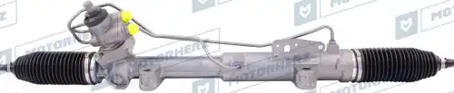 Рулевая рейка MOTORHERZ R30001RB