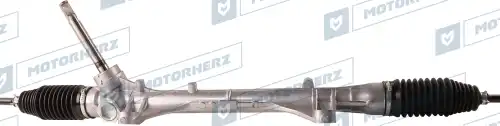 Рулевая рейка MOTORHERZ M52111RB