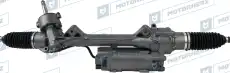 Рулевая рейка MOTORHERZ E42121RB