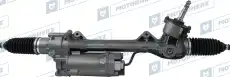 Рулевая рейка MOTORHERZ E42121RB
