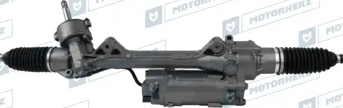 Рулевая рейка MOTORHERZ E42121RB