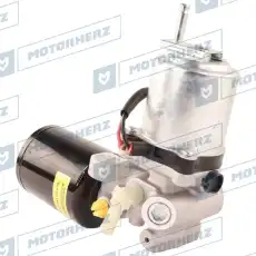 107AA0010ZZ Усилитель тормозов (Электро) MOTORHERZ