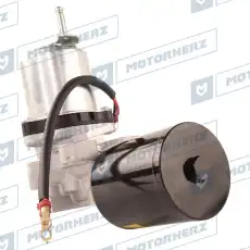 107AA0010ZZ Усилитель тормозов (Электро) MOTORHERZ