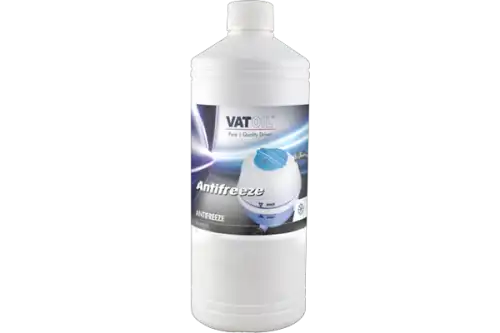 Антифриз VATOIL 50666