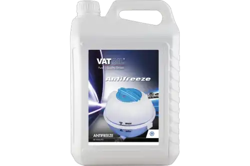 Антифриз VATOIL 50667