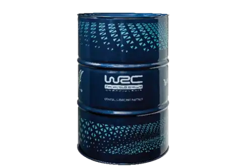 Антифриз WOLF 1052680
