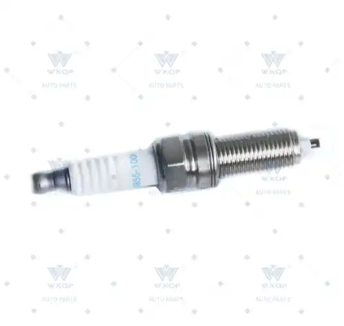 Свеча зажигания WXQP 752349