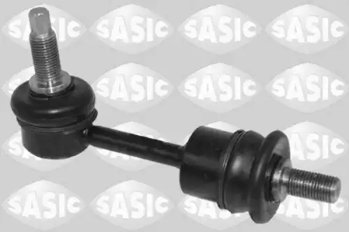 Тяга стабилизатора SASIC 2300082