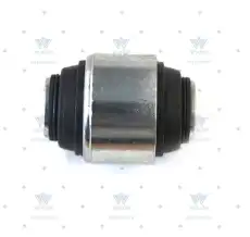 Рычаг подвески WXQP 765263