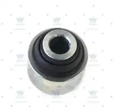 Рычаг подвески WXQP 765263