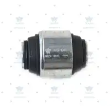 Рычаг подвески WXQP 765263