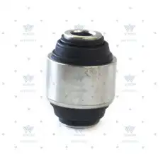 Рычаг подвески WXQP 765263