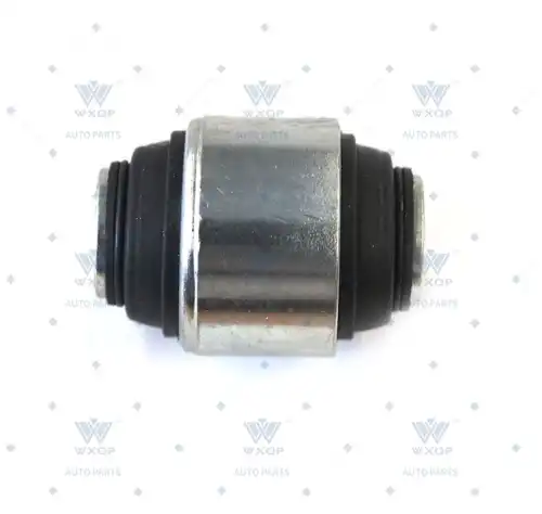 Рычаг подвески WXQP 765263