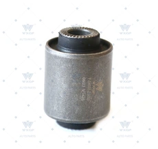 Рычаг подвески WXQP 780529