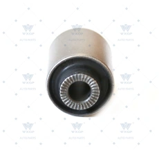 Рычаг подвески WXQP 780529