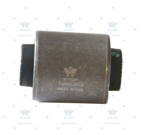 Рычаг подвески WXQP 780529